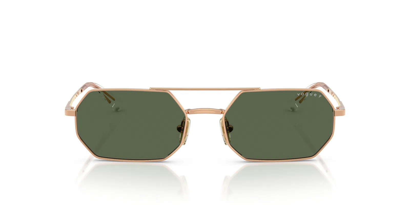 Vogue 4329S Sunglasses - view 28